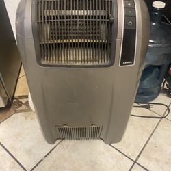 Heater 