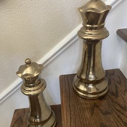 Decor