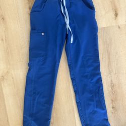 Figs Scrub Pants 
