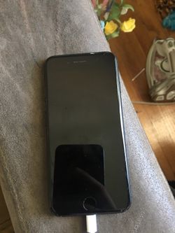 iPhone 7 32gb sprint