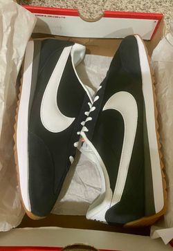 Nike Men’s shoes