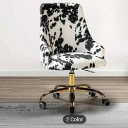 NEW Ofifice Chairs 