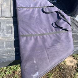 Portable Poker Table 