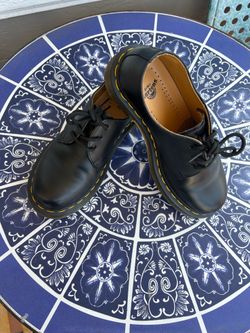 Dr Martens