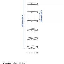 IKEA Wall Shelf 