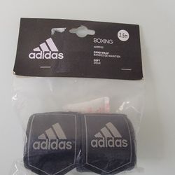 Boxing Wraps 