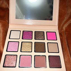 Palette