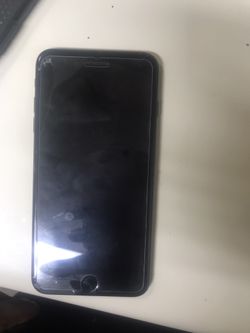 iPhone 7 Plus Any Carrier !!