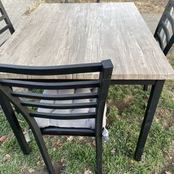 Comedor