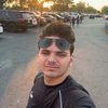 Almogrbe cars