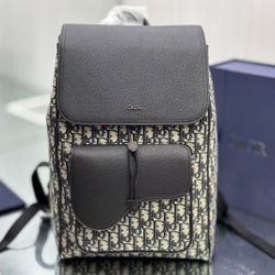 dior women's bag