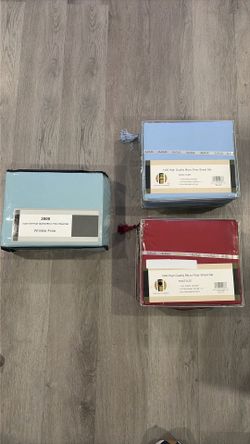 King size high quality micro fiber sheet set