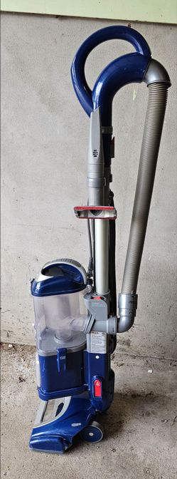 Shark navigator lift away for sale