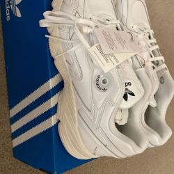 Adidas Astir Women’s Shoes NEW