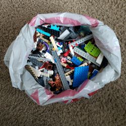 Legos