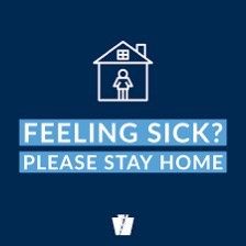 If I Am Meeting Up With You Please Lmk If You Have A Cold Or Not 