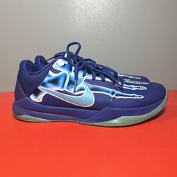 Size 10.5 - Nike Zoom Kobe 5 Protro X-Ray