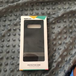 Samsung Phone Case 