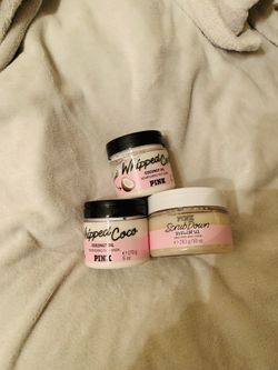 Face mask $9