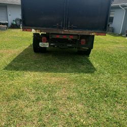 “Let’s  Work Together  “ 