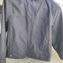 Cody James Jacket