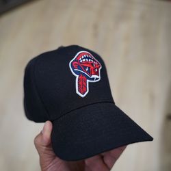 KTHLA/Kill The Hype Los Angeles