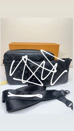 MEN BAG