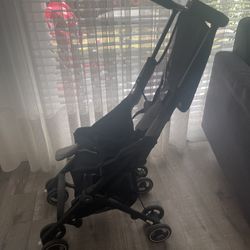 Travel Stroller gb