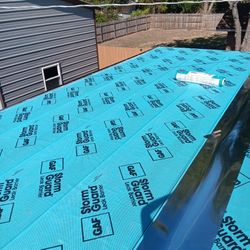 Roofing Shingles Supply's 