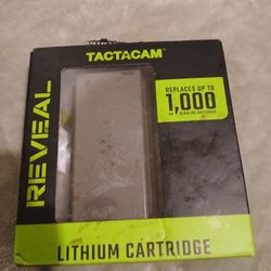 Lithium Portable Charger And Solar