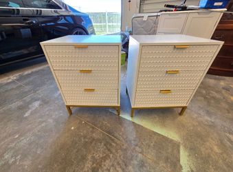 Nightstands