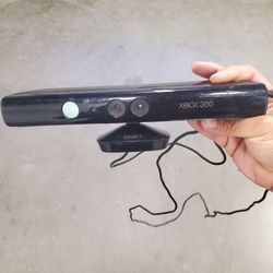 XBOX 360 Camera