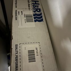 H&R Lowering Springs Kit Acura Integra Type S de5 Honda Civic Type R fl5