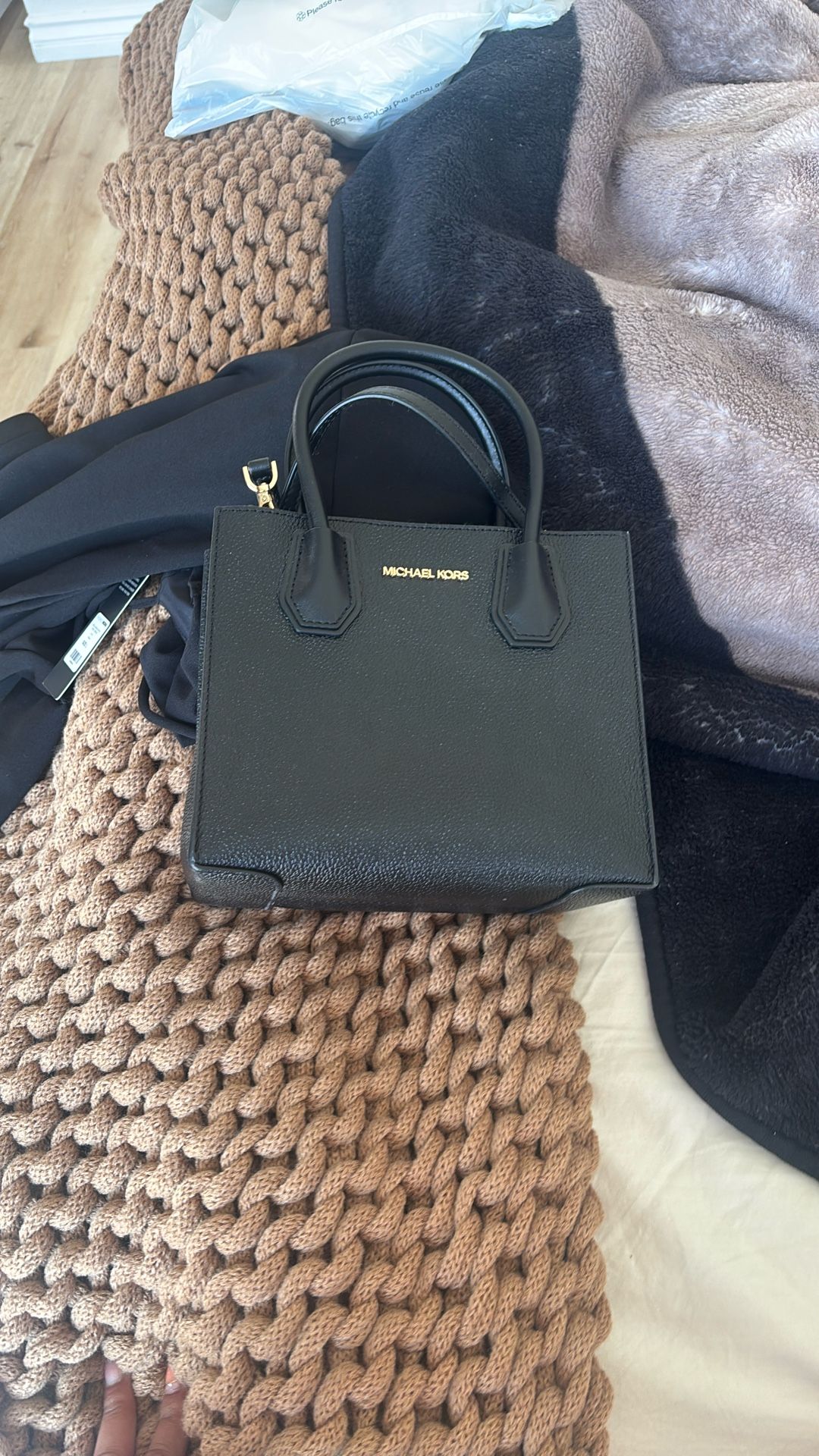 Michael Kors