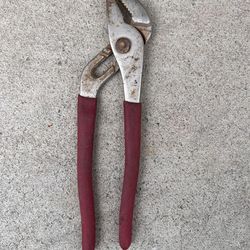 Hand tools
