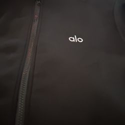 alo hoodie get it asap
