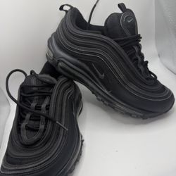 Nike Air Max 97 Size #7