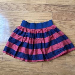 Like new Abercrombie & Fitch Ladies Skirt size XS