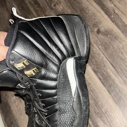 Jordans 10.5  mens