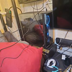 I7 9700f 
