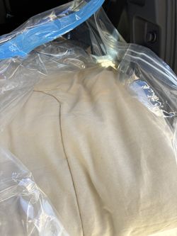 Queen Size Blanket