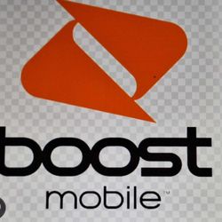 New Boost Samsung Phone