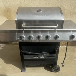 Bbq 