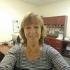 Faye Madson