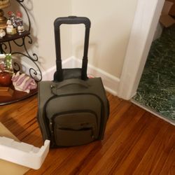 carry on rollers new