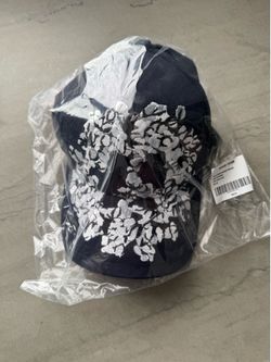 Denim Tears Hat