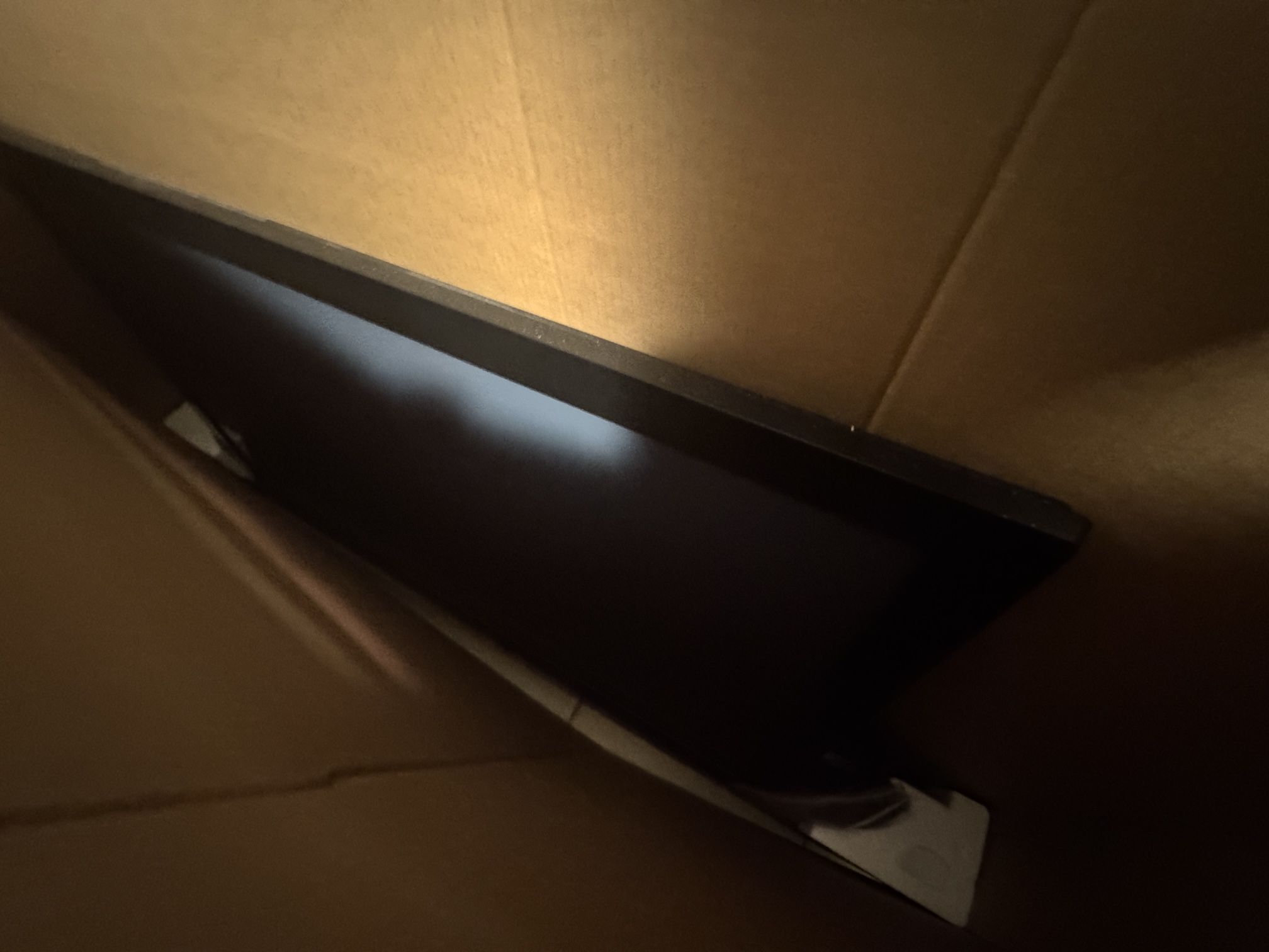 50 Inch Plasma Tv Not A Smart Tv