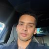 Kalin Smith