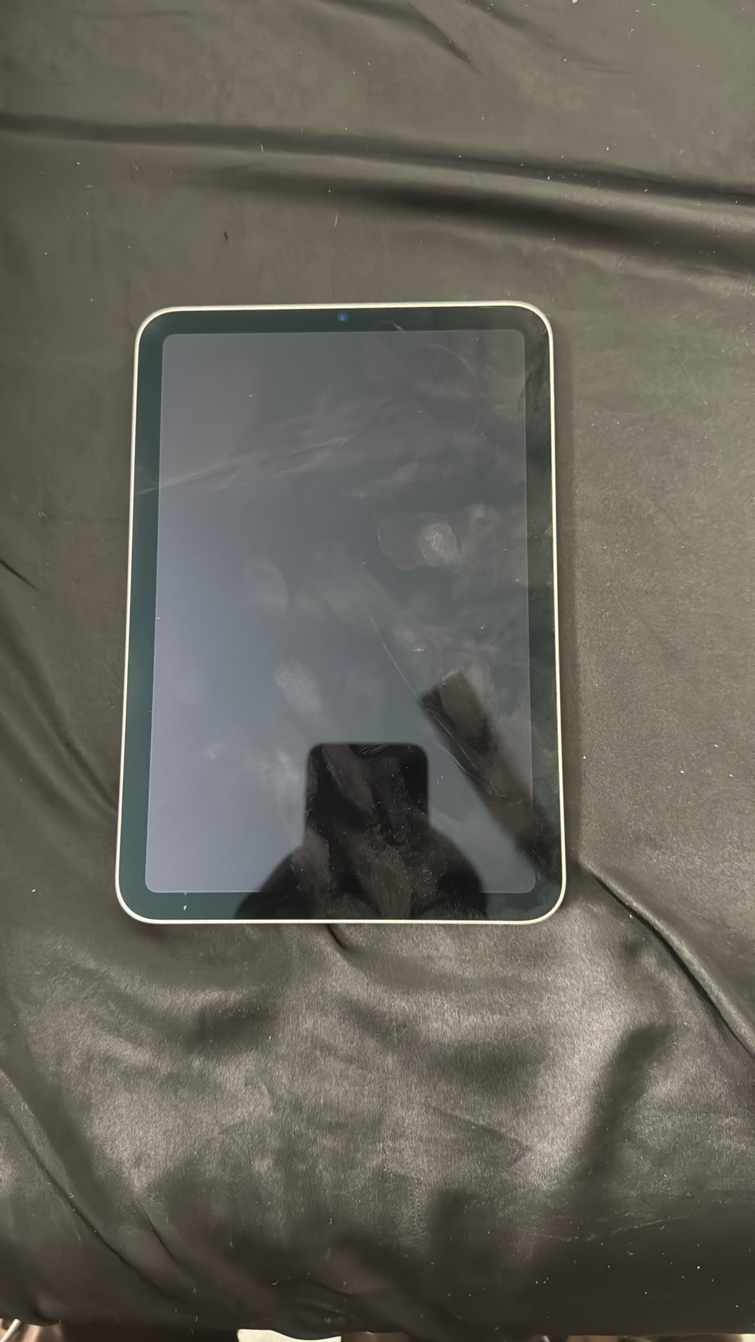 Apple iPad mini Wi-Fi