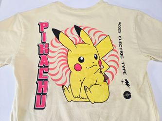 Girl Shirts
